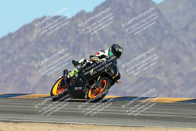 media/Feb-03-2024-SoCal Trackdays (Sat) [[767c60a41c]]/4-Turn 9 Set 1 (1040am)/